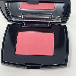 Lancome Blush Subtil Delicate Powder Blush 347 Rose Liberte 2.5g New